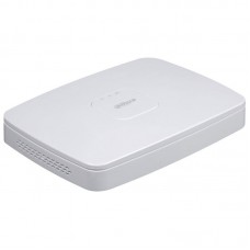 Dahua DH-NVR4108-8P-4KS2 Dahua DH-NVR4108-8P-4KS2